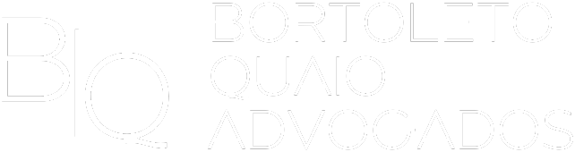 BORTOLETTO QUAIO ADVOGADOS